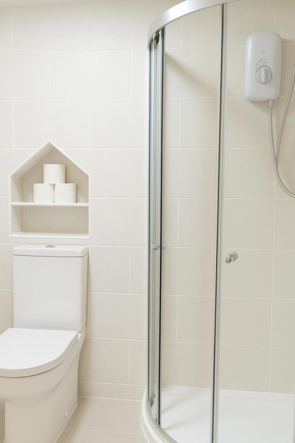2 Bedroom Apartment Nr City Centre, Uni & Parks Кардиф Екстериор снимка